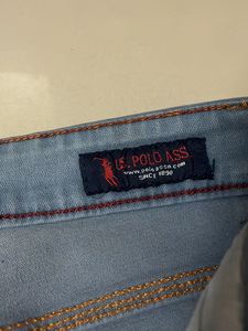 combo of mens jeans