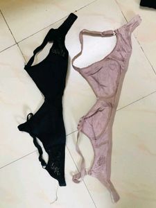Used Bra Zudio