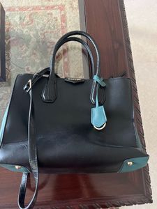 Nine West Satchel - Overseas Bought