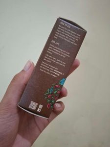 Avimee Herbal Hair Cleanser