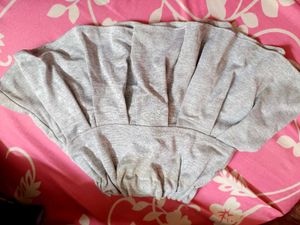 Midi Set For Girl Baby