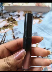 Cobo Matte Lipsticks