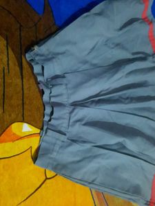 school dress