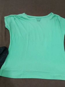 Tops &amp; Tunics