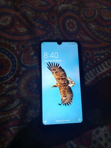 Redmi 7 (New Condition)