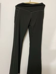 Price Drop ‼️Gym Wear Pants