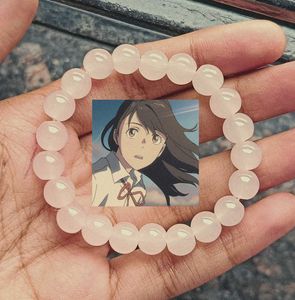 Handmade Bracelet 🕊