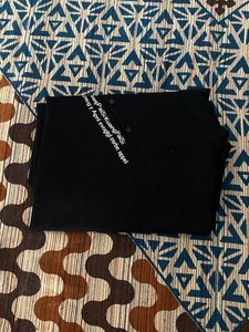 Korean T Shirt