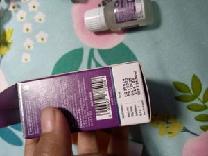 Combo Dermaco Ultra Matte Sunscreen &amp; Dermaco Niacinamide Face Serum For Acne + One Freebies