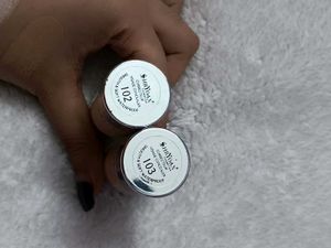 Shryoan Concealer Stick