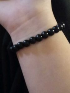 Lover&#39;s Bracelet Set – A Timeless Bond