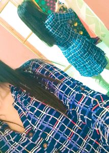 Women Kurti