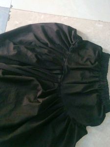 Stylish Salwar/Palazzo Pants