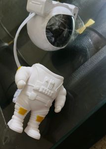 Night Light Projector For Kids And