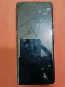 Realme 11 Pro 5g