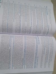 Class 10 English Question Bank