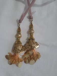 Lehenga Blouse