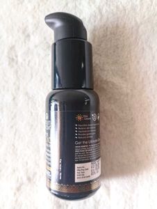 AYOUTH VEDA SPARKLING DAY CREAM