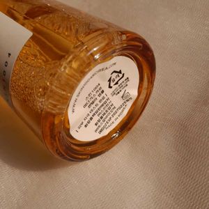 SKIN1004 Centella Ampoule