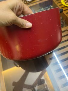 Prestige Non Stick Biriyani Pot