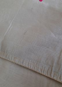 Festive Kurta And Salwar Unstitched