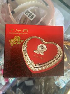 Fashion Make-up KIT