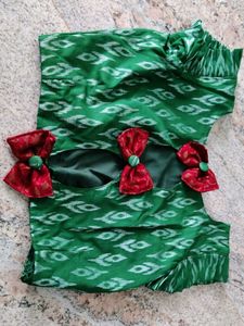 Lehenga Set