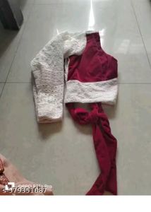 Stylish Readymade Blouse