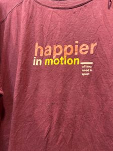 3 Tshirt Combo