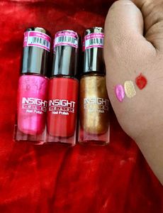 Beauty Care Combo Sets