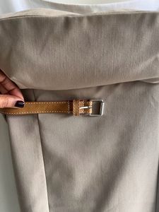 Zara Mini Dress