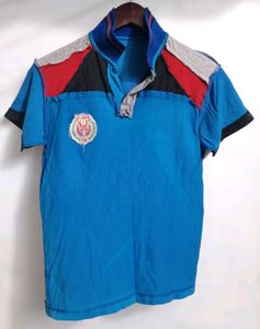 Body Cover Casual T-shirt
