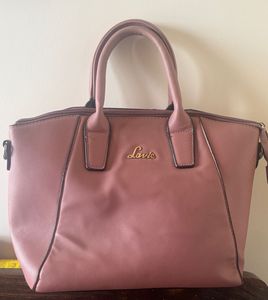 Hand Bag