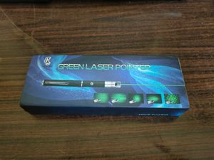 🔥check Video🔥Green Laser pointer