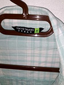 oversized shirt for women