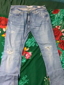 Pepe Jeans(New)
