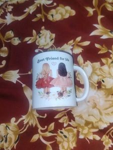 this cup is amazing