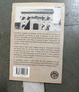 Elon Musk &amp; 3 More Books