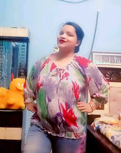 Free Size Top