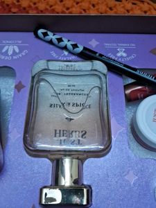 Just Herbs Perfume Duo