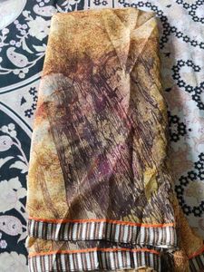 fresh saree just for 250