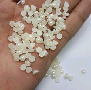 I Have A Stock &amp;