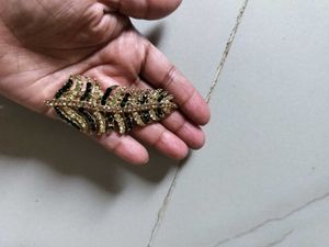 Hair Clip