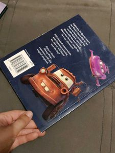 Offer Books Combo 4