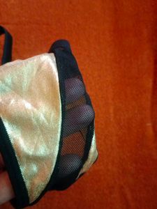 sexy mens thong