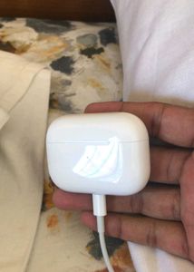 Airpods Pro Orginal with MagSafe Charging
