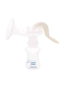 Manual Breast Pump