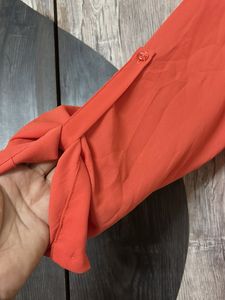 Double Trouble Shirt