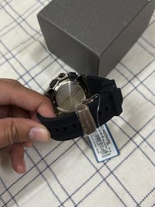 curruti  Watch new.    Men’s