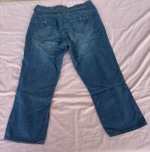 Gloria Vanderbilt Women’s Denim